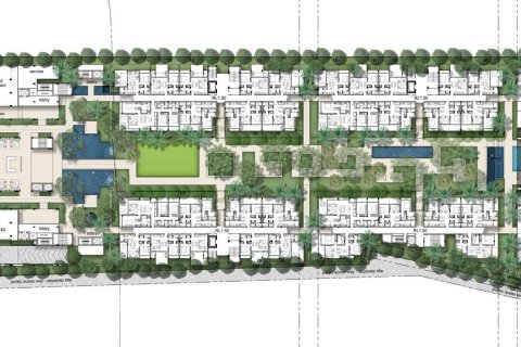 Condo in Bang Tao, Thailand, 2 bedrooms № 166197 - photo 10