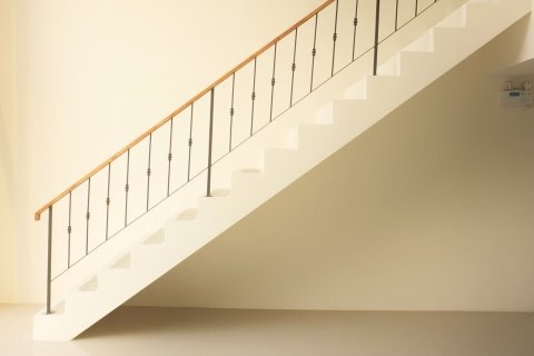 Office in Bang Kho Laem, Bangkok, Thailand № 160546 - photo 2