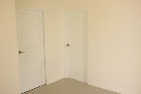 Office in Bang Kho Laem, Bangkok, Thailand № 160546 - photo 4