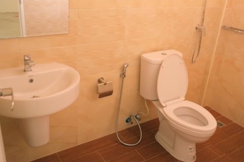 Office in Bang Kho Laem, Bangkok, Thailand № 160546 - photo 5