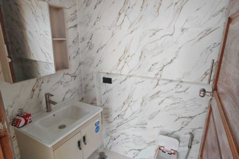 Villa in Ko Samui, Thailand 3 bedrooms № 160549 - photo 18