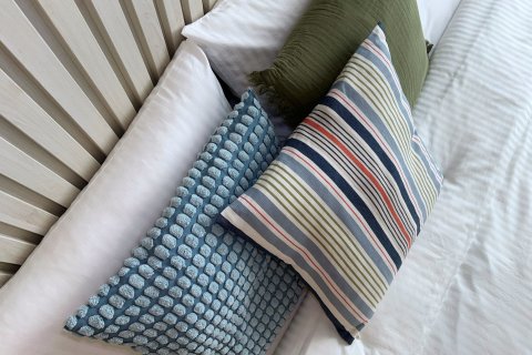 Студия в кондо в Пхукете, Таиланд № 160543 - фото 10