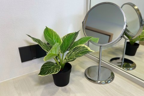 Студия в кондо в Пхукете, Таиланд № 160543 - фото 19