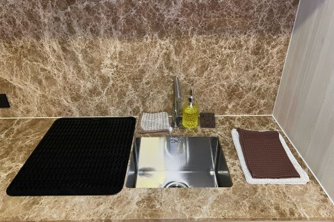 Студия в кондо в Пхукете, Таиланд № 160543 - фото 29