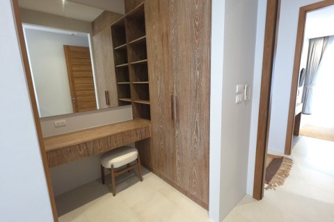 Вилла в Пхукете, Таиланд с 3 спальнями  № 160544 - фото 20