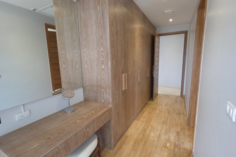 Вилла в Пхукете, Таиланд с 3 спальнями  № 160544 - фото 16