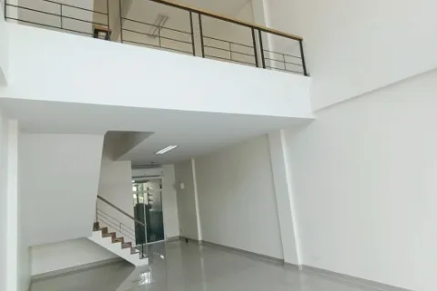 Propriété commerciale à Prawet, Bangkok, Thaïlande 230 m2 № 215242