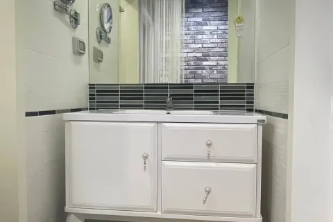 Condo in Pattaya, Thailand, 2 bedrooms  № 156562 - photo 13