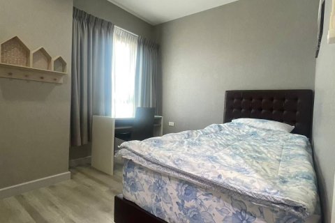 Condo in Pattaya, Thailand, 2 bedrooms  № 156562 - photo 14