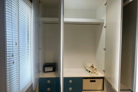 Condo in Pattaya, Thailand, 2 bedrooms  № 156562 - photo 10