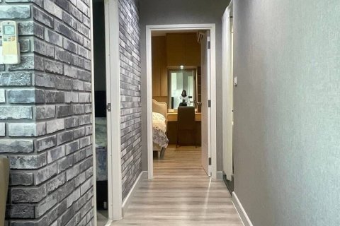 Condo in Pattaya, Thailand, 2 bedrooms  № 156562 - photo 15