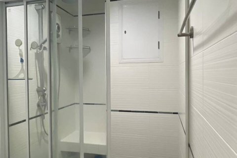 Condo in Pattaya, Thailand, 2 bedrooms  № 156562 - photo 11