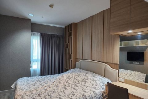 Condo in Pattaya, Thailand, 2 bedrooms  № 156562 - photo 6