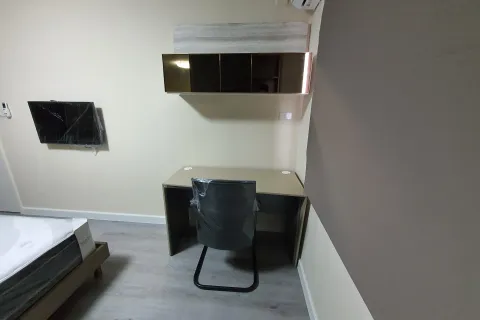 Кондоминиум с 2 спальнями в Ян Наве, Бангкок, Таиланд № 156560 - фото 6