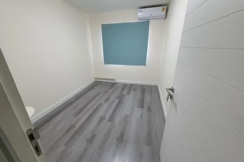 Кондоминиум с 2 спальнями в Ян Наве, Бангкок, Таиланд № 156560 - фото 16