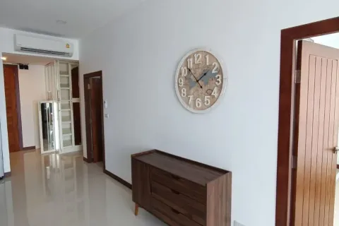 Кондоминиум с 2 спальнями в Пхукете, Таиланд № 148441 - фото 6