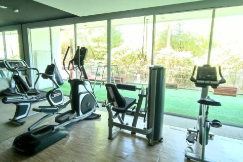 Кондоминиум с 2 спальнями в Пхукете, Таиланд № 148441 - фото 14