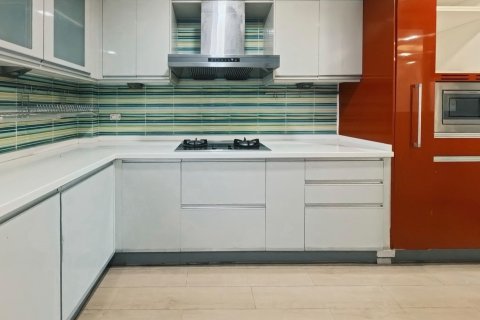 Дом в Нонтхабури, Таиланд с 4 спальнями  № 148440 - фото 6