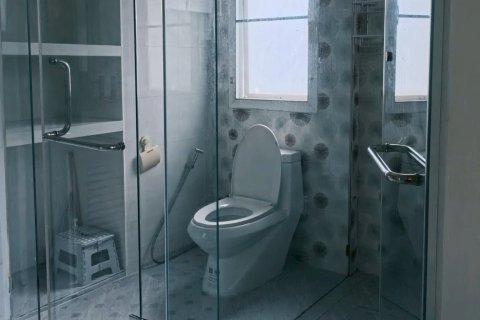 Дом в Нонтхабури, Таиланд с 4 спальнями  № 148440 - фото 10