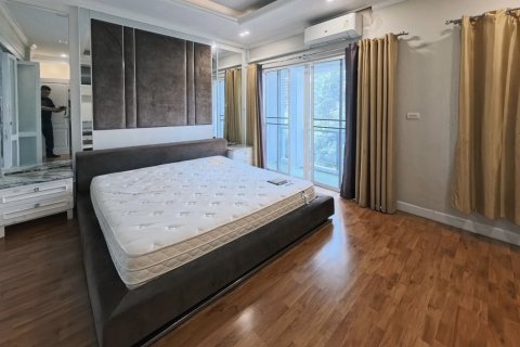 Дом в Нонтхабури, Таиланд с 4 спальнями  № 148440 - фото 8