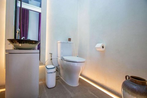 House in Chiang Mai, Thailand 5 bedrooms № 183020 - photo 19