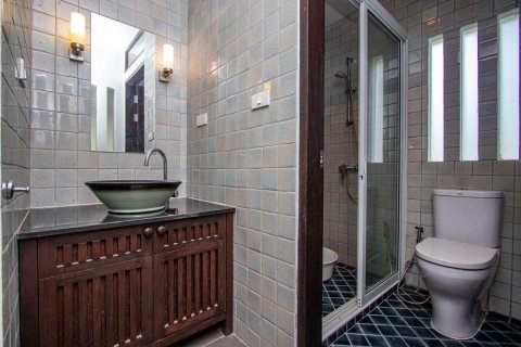House in Chiang Mai, Thailand 5 bedrooms № 183020 - photo 5