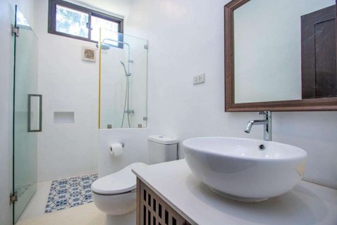 House in Chiang Mai, Thailand 5 bedrooms № 183020 - photo 10
