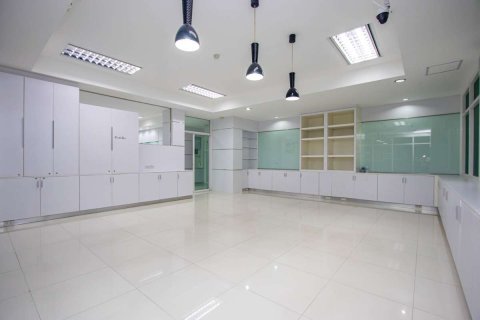 Propriété commerciale à Chiang Mai, Thaïlande 97 m2 № 183021 - photo 3