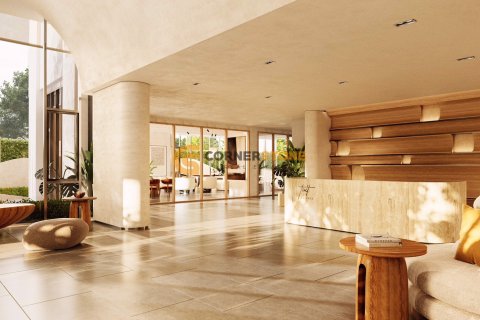 Studio in the Condo in Pattaya, Thailand  № 152328 - photo 3