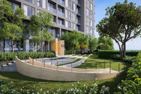 Studio in the Condo in Pattaya, Thailand  № 152327 - photo 5