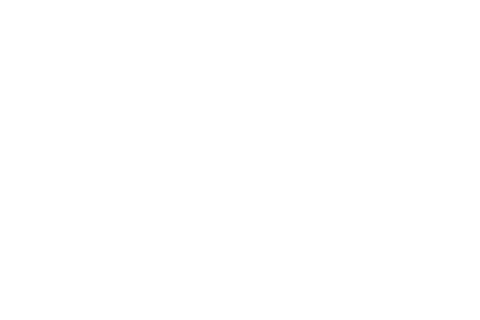 Квартира в Пхукете, Таиланд с 2 спальнями  № 152326 - фото 27