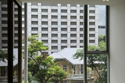 Кондоминиум с 2 спальнями в Бангкоке, Таиланд № 152323 - фото 7