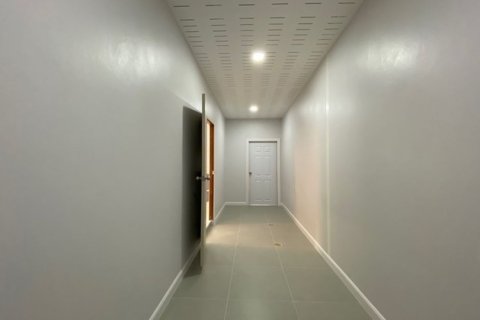 House in Chiang Mai, Thailand 3 bedrooms № 113735 - photo 19