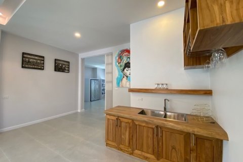 House in Chiang Mai, Thailand 3 bedrooms № 113735 - photo 12