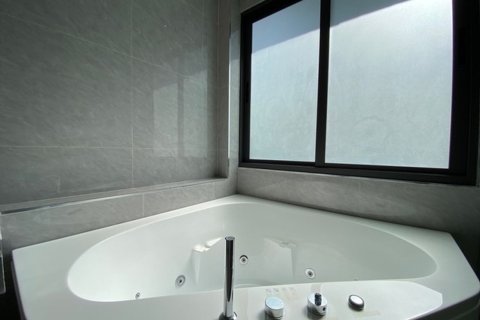 House in Chiang Mai, Thailand 3 bedrooms № 113735 - photo 27