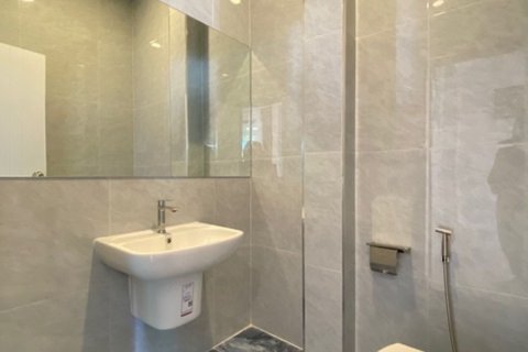 House in Chiang Mai, Thailand 3 bedrooms № 113735 - photo 13