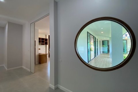 House in Chiang Mai, Thailand 3 bedrooms № 113735 - photo 22