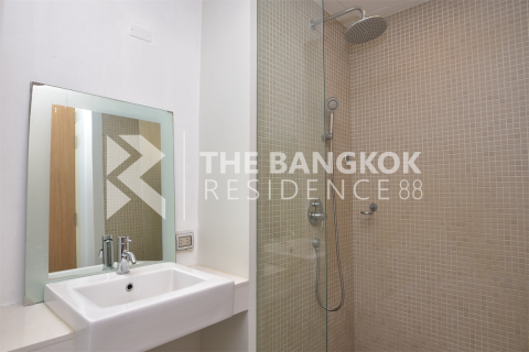 Condo à Bangkok, Thaïlande, 1 chambre № 184522 - photo 7