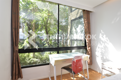 Condo à Bangkok, Thaïlande, 1 chambre № 184522 - photo 8