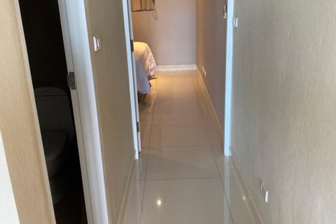 Студия в Пхукет, Таиланд № 154477 - фото 4