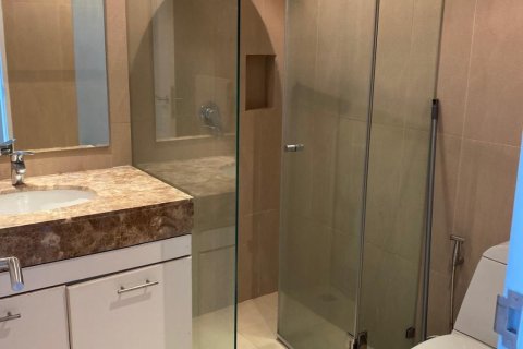 Студия в Пхукет, Таиланд № 154477 - фото 5