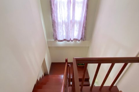 Дом в Бан Лам Лук Ка, Таиланд с 3 спальнями № 154474 - фото 10