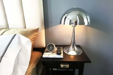 Кондоминиум с 2 спальнями в Клонг Тоэй, Бангкок, Таиланд № 158403 - фото 11