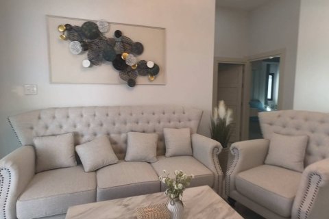 Дом в Паттайе, Таиланд с 4 спальнями  № 158401 - фото 5