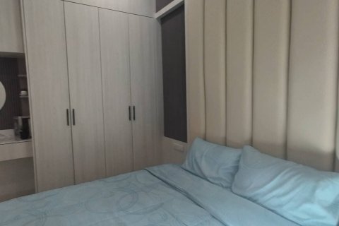 Дом в Паттайе, Таиланд с 4 спальнями  № 158401 - фото 7