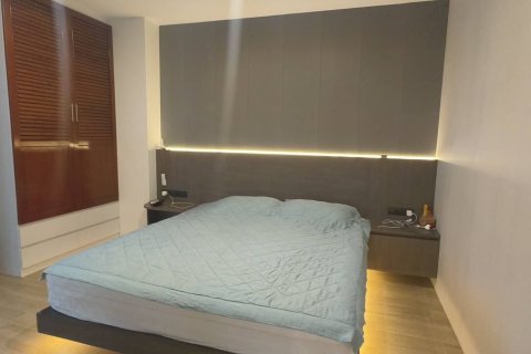 Appartement à Pattaya, Thaïlande 2 chambres № 158404 - photo 6