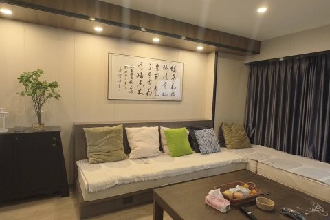 Appartement à Pattaya, Thaïlande 2 chambres № 158404 - photo 4