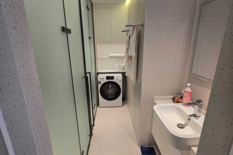 Studio dans le Condo à Phuket, Thaïlande  № 158400 - photo 3