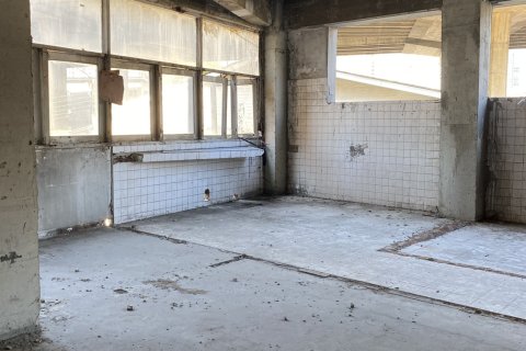 Коммерческая недвижимость в Клонг Тоэй, Бангкок, Таиланд  № 158406 - фото 7