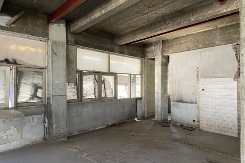 Коммерческая недвижимость в Клонг Тоэй, Бангкок, Таиланд  № 158406 - фото 9